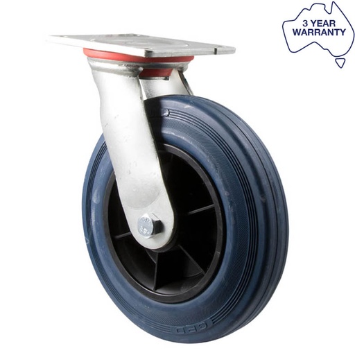 [HBA200/HZP] HBA200/HZP