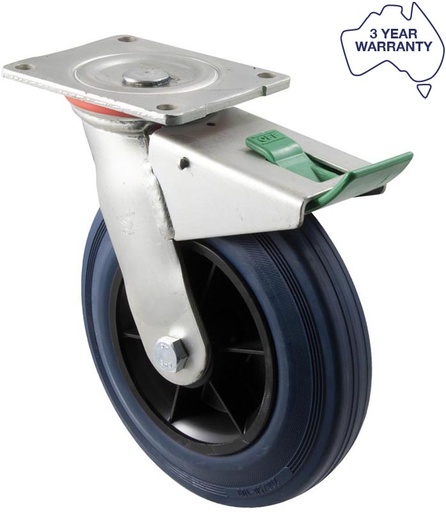 [HBA200/HZPDL] HBA200/HZPDL