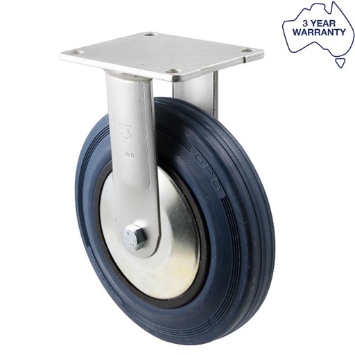 [HBA200G/HZF] HBA200G/HZF