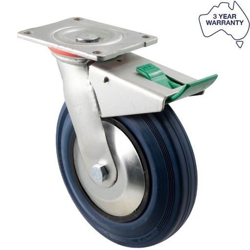 [HBA200G/HZPDL] HBA200G/HZPDL