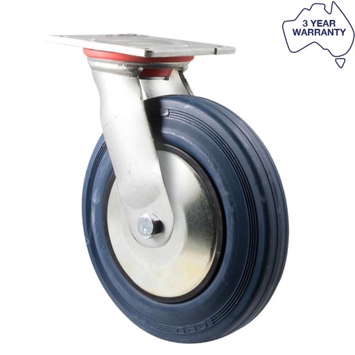 [HBA200G/HZPN] HBA200G/HZPN