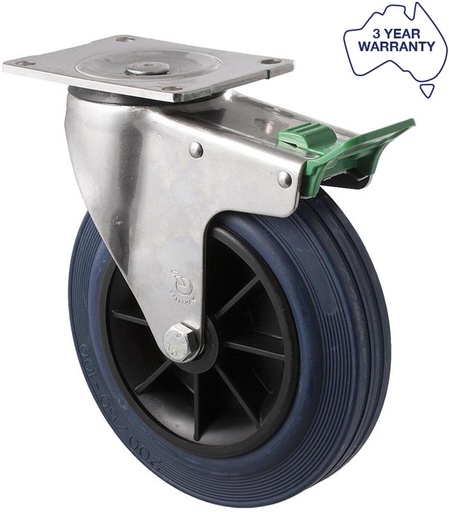 [HBA200S/OSPNDL] HBA200S/OSPNDL