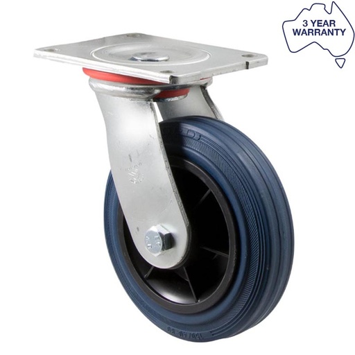 [HBR150/HZP] HBR150/HZP