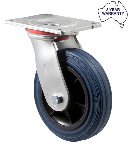 [HBR150/HZPN] HBR150/HZPN