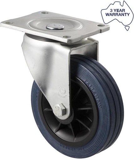 [HBR150/OZP] HBR150/OZP