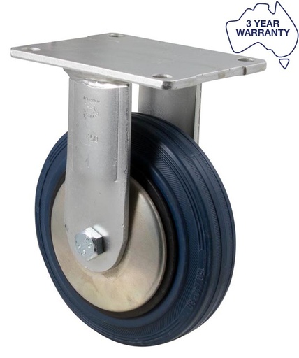 [HBR150G/HZF] HBR150G/HZF