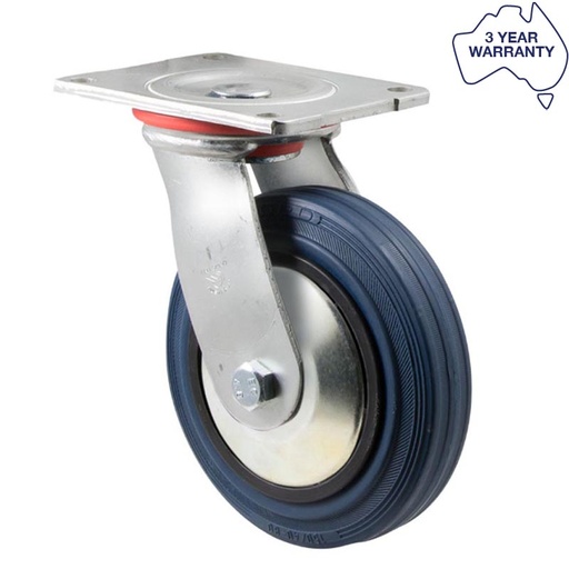 [HBR150G/HZPN] HBR150G/HZPN