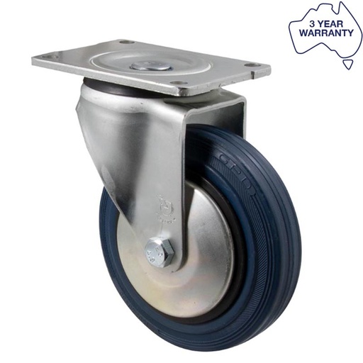 [HBR150G/OZPN] HBR150G/OZPN