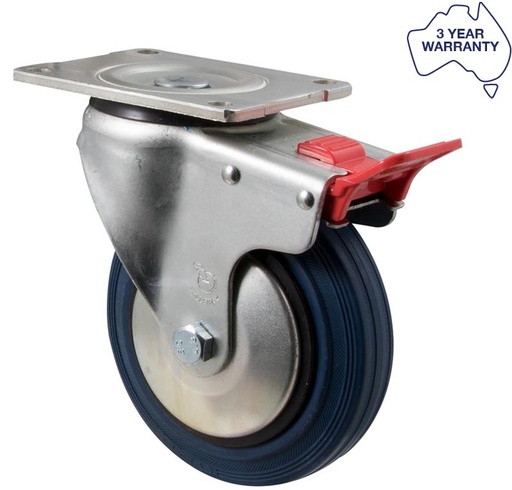 [HBR150G/OZPTB] HBR150G/OZPTB