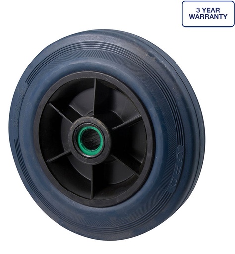 [HBR200(NS)] HBR200(NS)