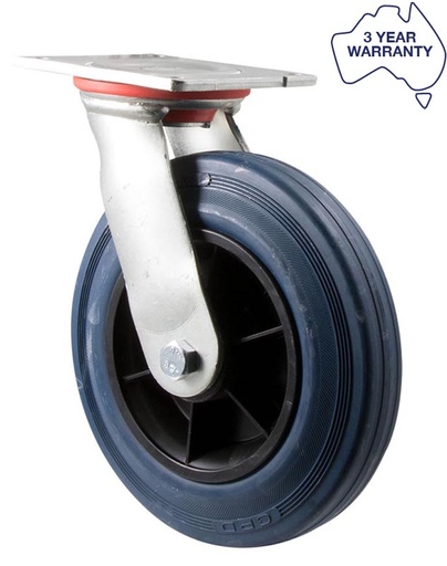 [HBR200/HZPN] HBR200/HZPN