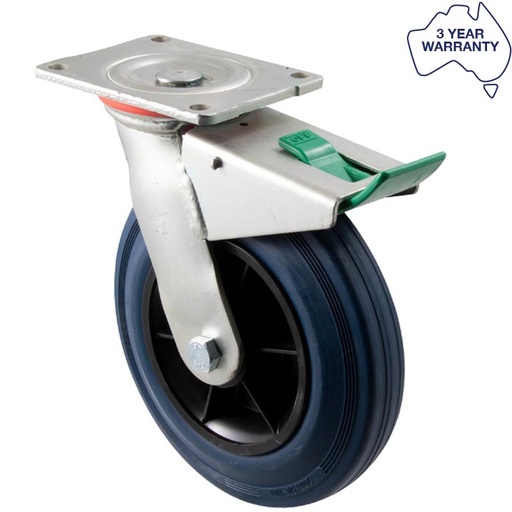 [HBR200/HZPNDL] HBR200/HZPNDL