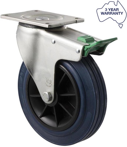 [HBR200/OZPDL] HBR200/OZPDL