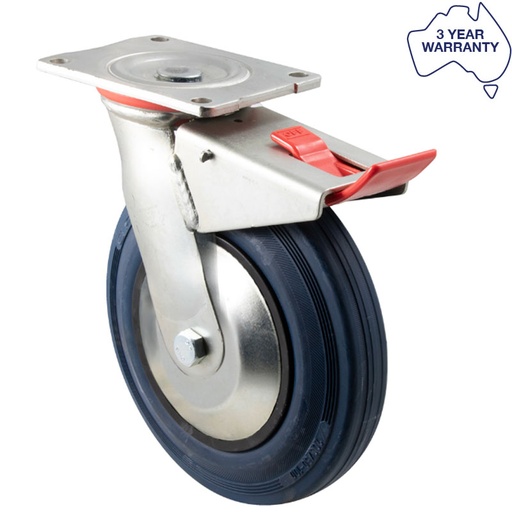 [HBR200G/HZPNTB] HBR200G/HZPNTB