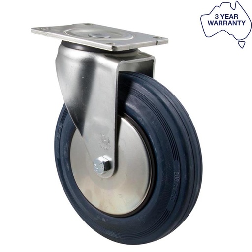 [HBR200G/OZPN] HBR200G/OZPN