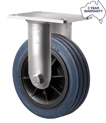 [HBS150/HSF] HBS150/HSF