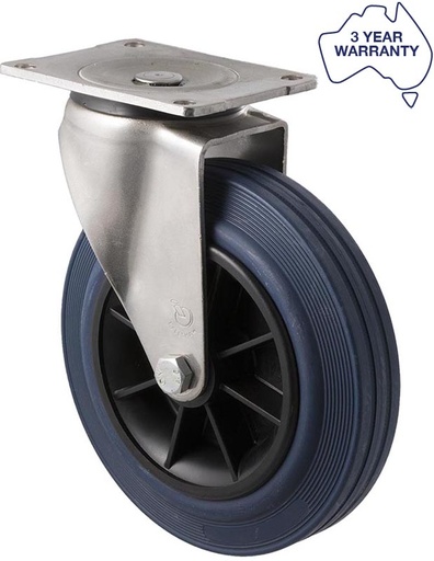 [HBS200/OSP] HBS200/OSP