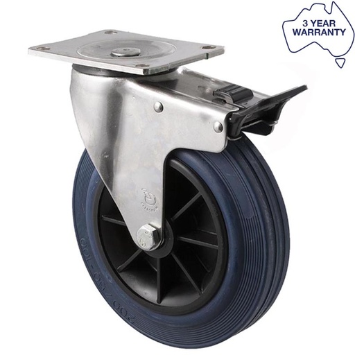 [HBS200/OSPTB] HBS200/OSPTB