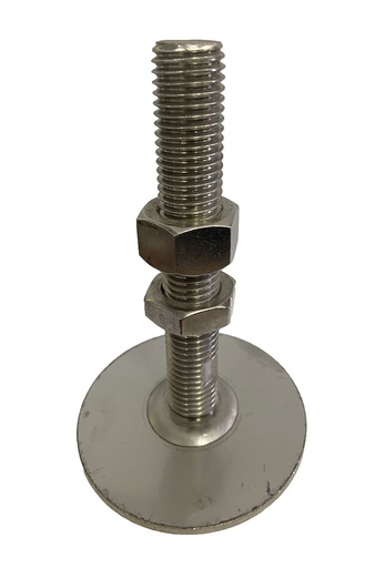 [HDP121/90/M20110] HDP121/90/M20110