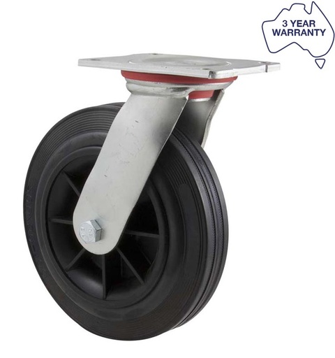 [HRA200/HZP] HRA200/HZP