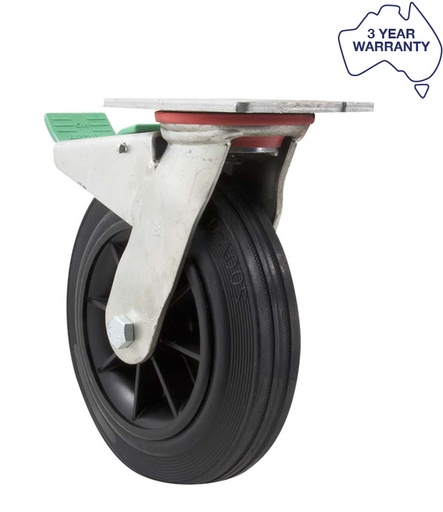 [HRA200/HZPNDL] HRA200/HZPNDL