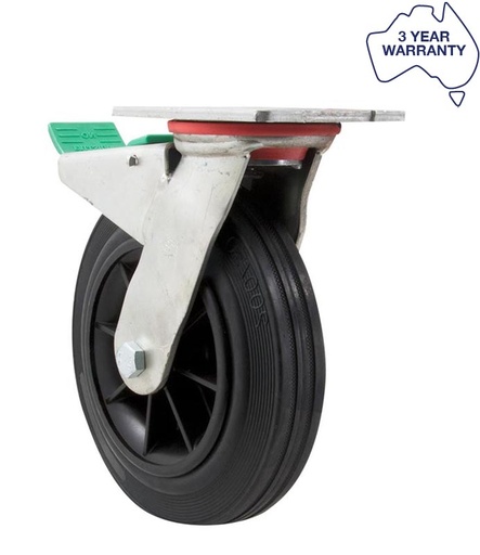 [HRR200/HZPDL] HRR200/HZPDL