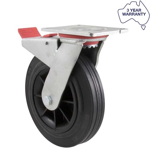 [HRR200/HZPTB] HRR200/HZPTB