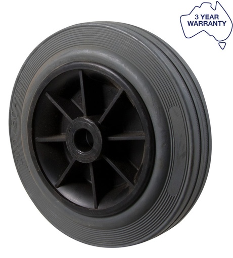 [HSA200(NS)] HSA200(NS)