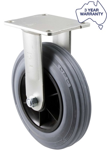 [HSA200/HZFN] HSA200/HZFN