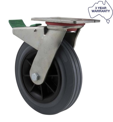 [HSA200/HZPDL] HSA200/HZPDL