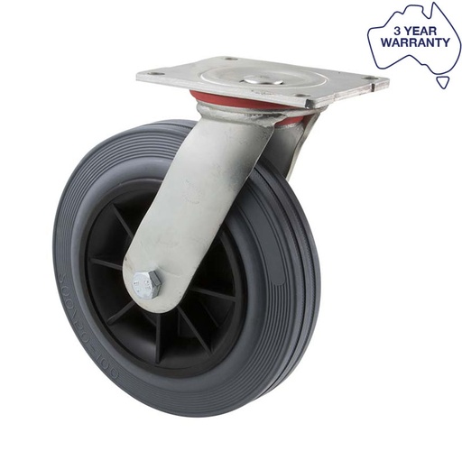 [HSA200/HZPN] HSA200/HZPN