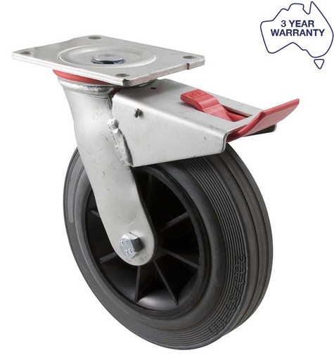 [HSA200/HZPTB] HSA200/HZPTB