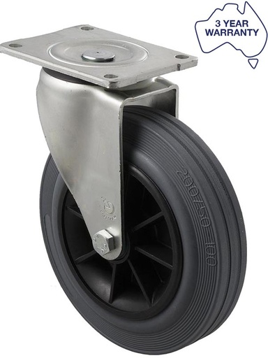 [HSA200/OZP] HSA200/OZP