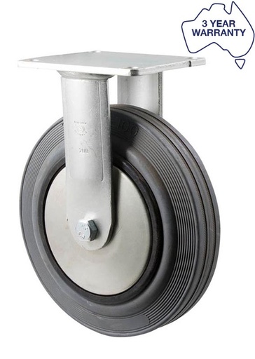 [HSA200G/HZF] HSA200G/HZF