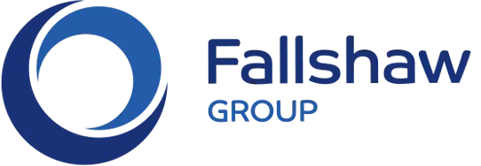 Fallshaw Group